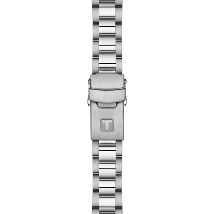 T120.210.11.091.00