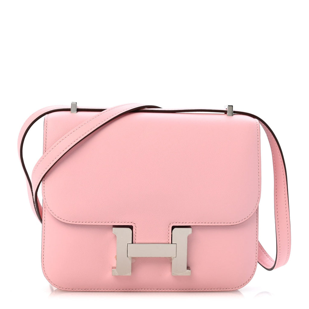 Swift Constance 18 Rose Sakura