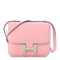 Swift Constance 18 Rose Sakura