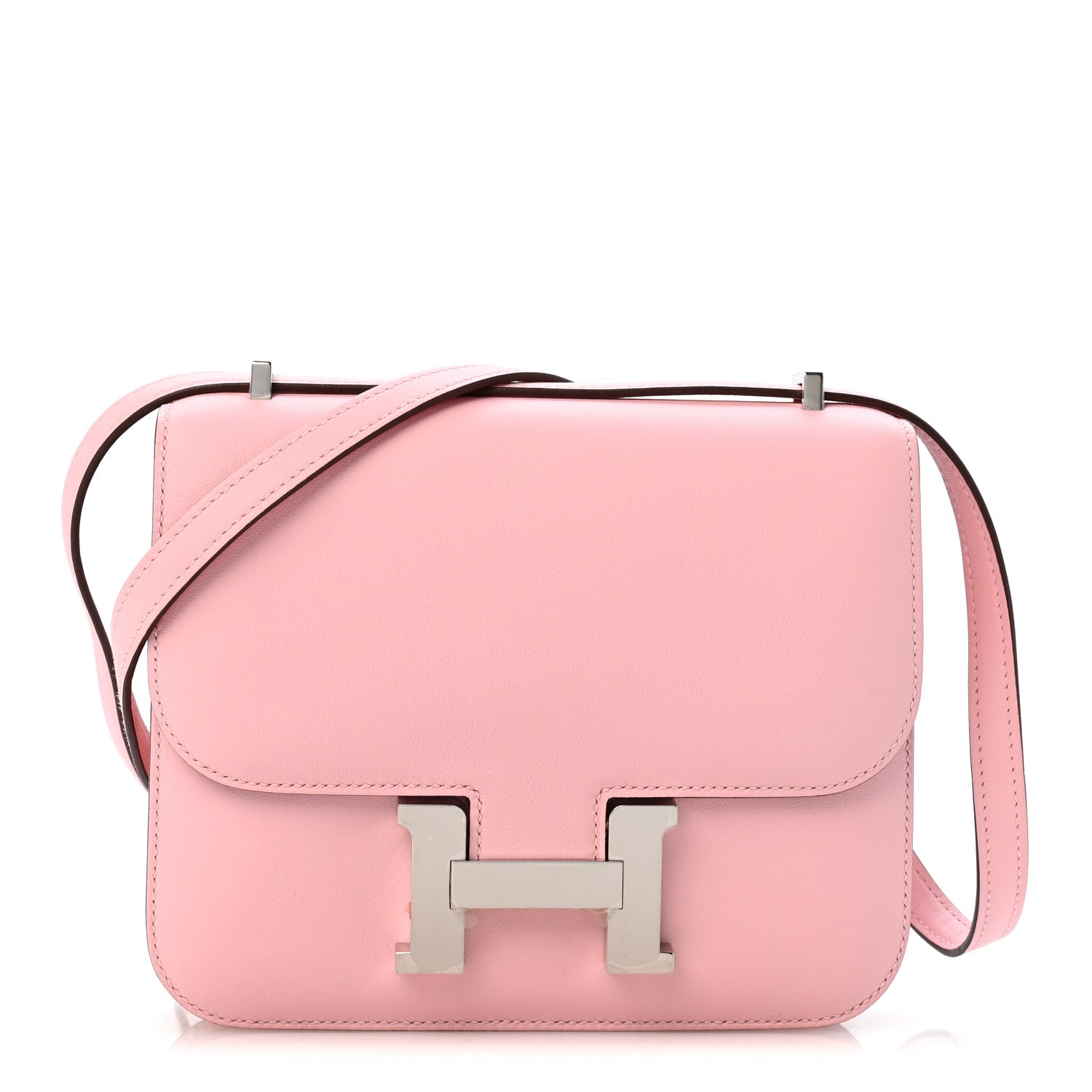 Swift Constance 18 Rose Sakura