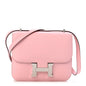 Swift Constance 18 Rose Sakura
