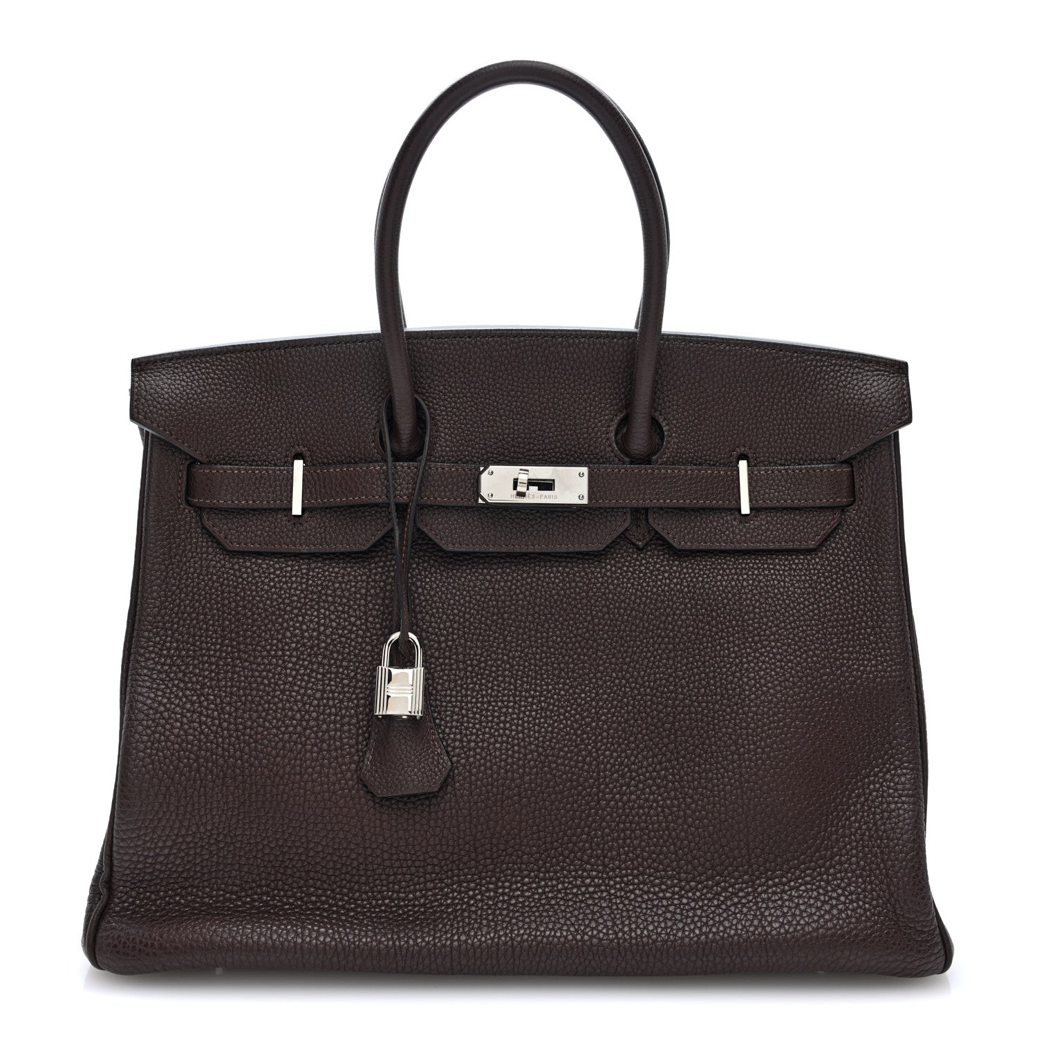 Togo Birkin 35 Ebene