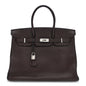 Togo Birkin 35 Ebene