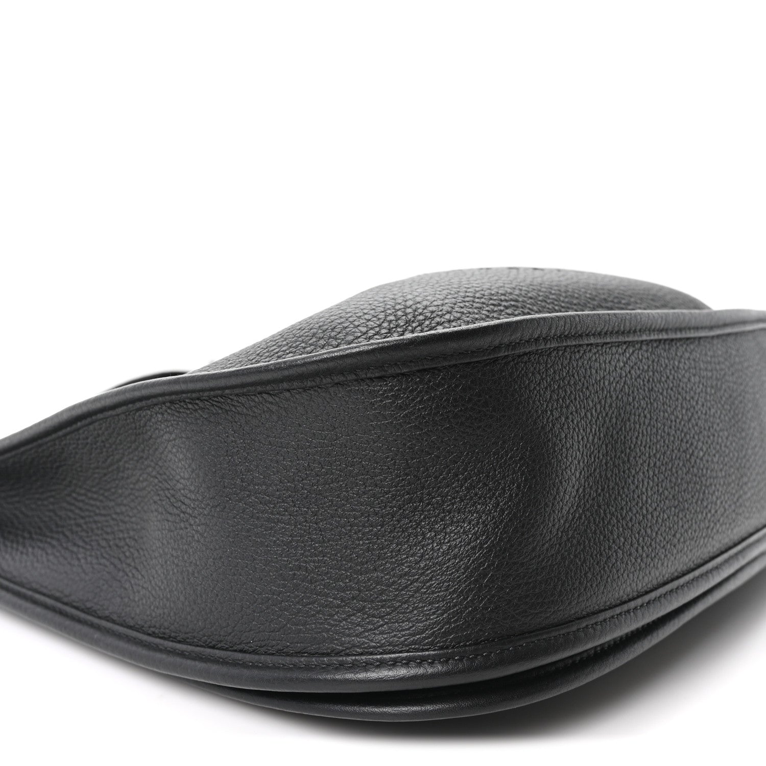 Taurillon Clemence EVELYNE III GM Black