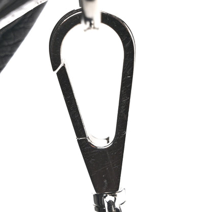 Taurillon Clemence Evelyne III GM Black