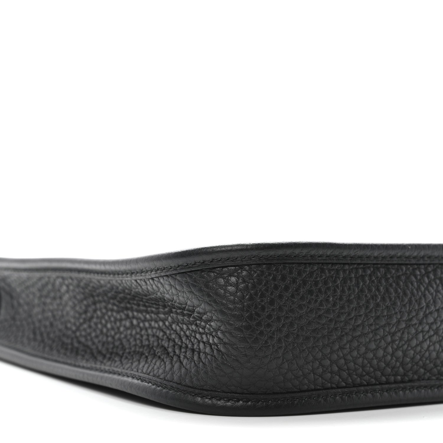 Taurillon Clemence Evelyne TPM Black