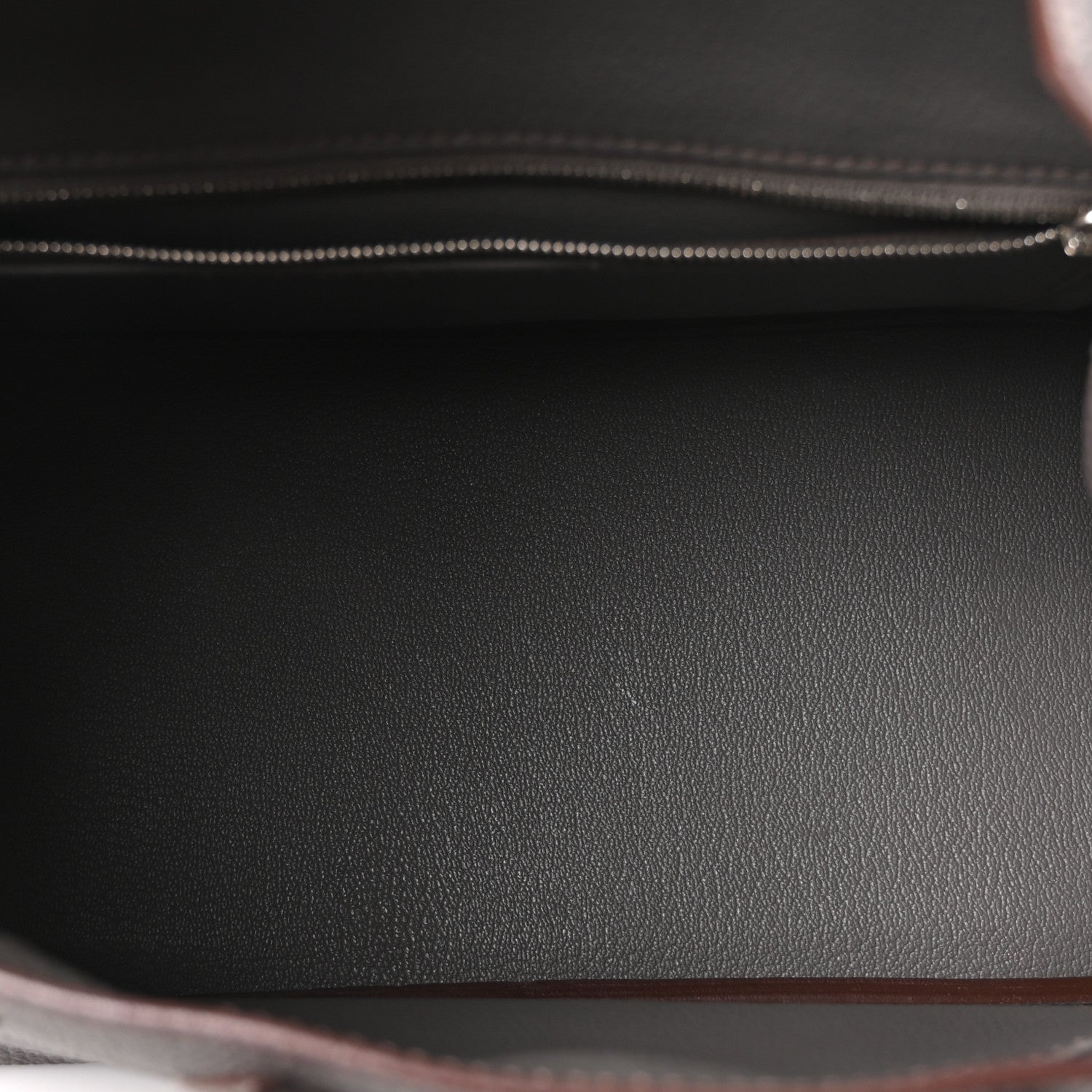 Togo Birkin 25 Etain