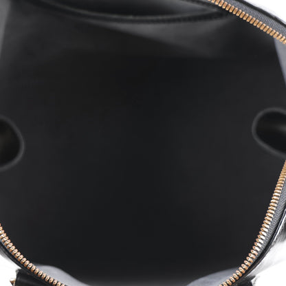 Epi Alma PM Black