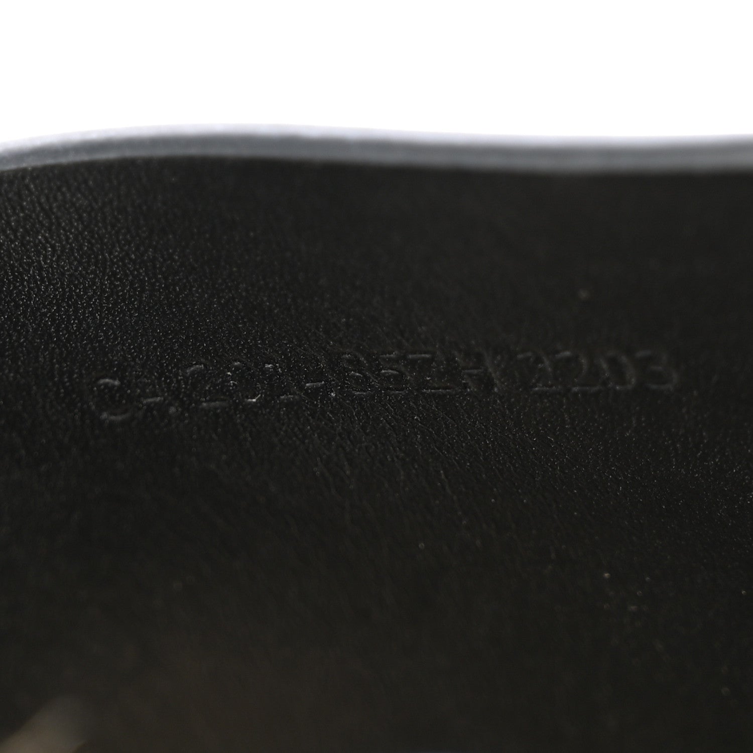 Calfskin Mens Antigua Espadrille Sandals 39 Black