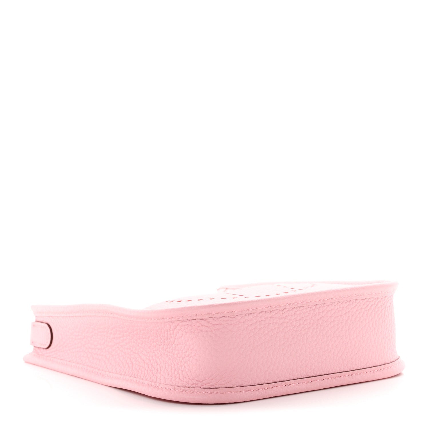Taurillon Clemence Evelyne TPM Rose Sakura