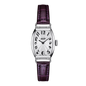 T128.109.16.032.00