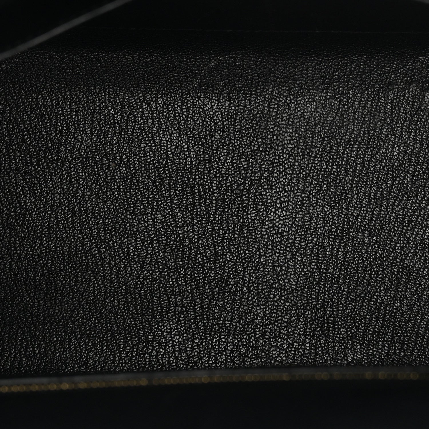 Epsom Kelly Sellier 28 Black