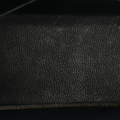 Epsom Kelly Sellier 28 Black