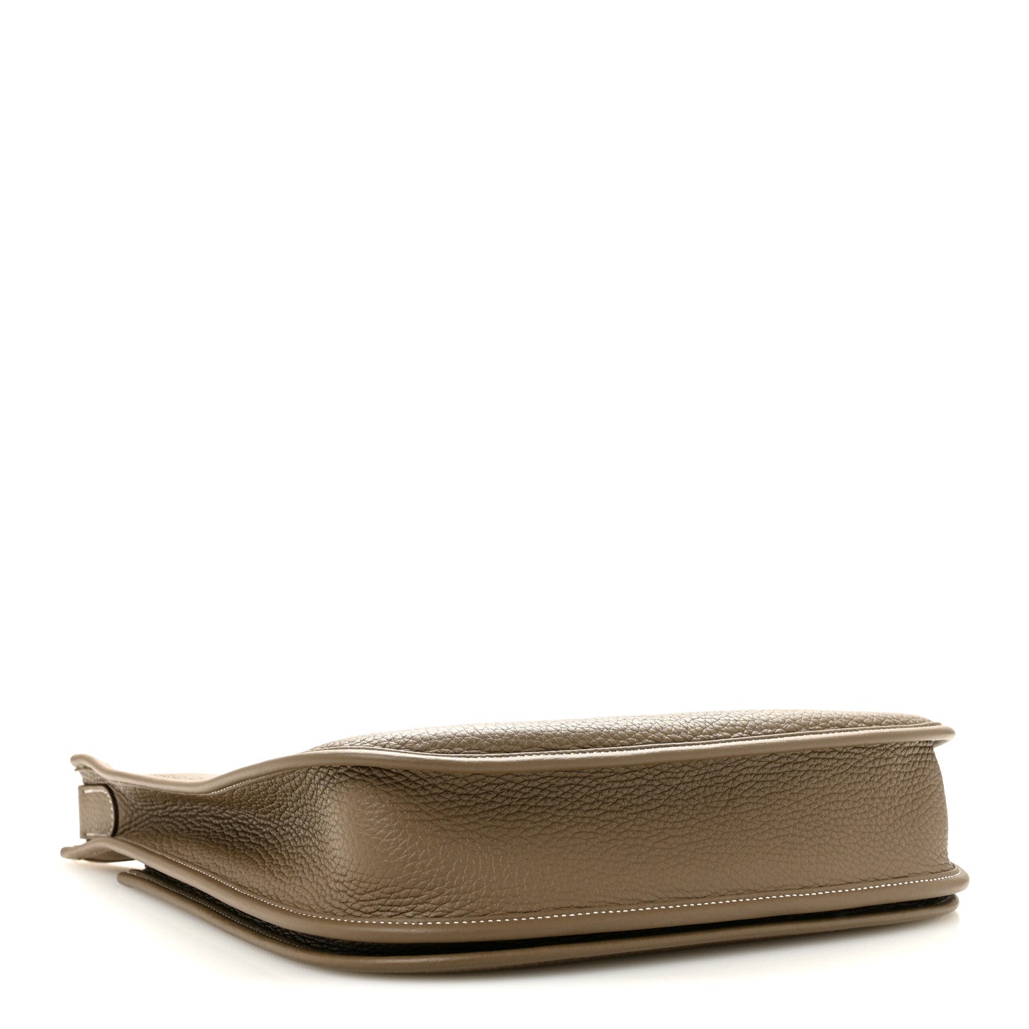 Taurillon Clemence Evelyne III PM Etoupe