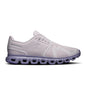 On Cloud 6 Women's Road Running Shoes