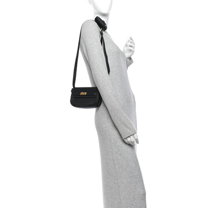 Swift Kelly Moove Black