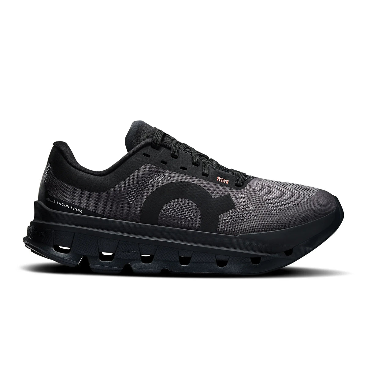 On Cloudflow 5 Women's Lightweight Running Shoes – Performance Road Trainers