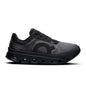 On Cloudflow 5 Women's Lightweight Running Shoes – Performance Road Trainers