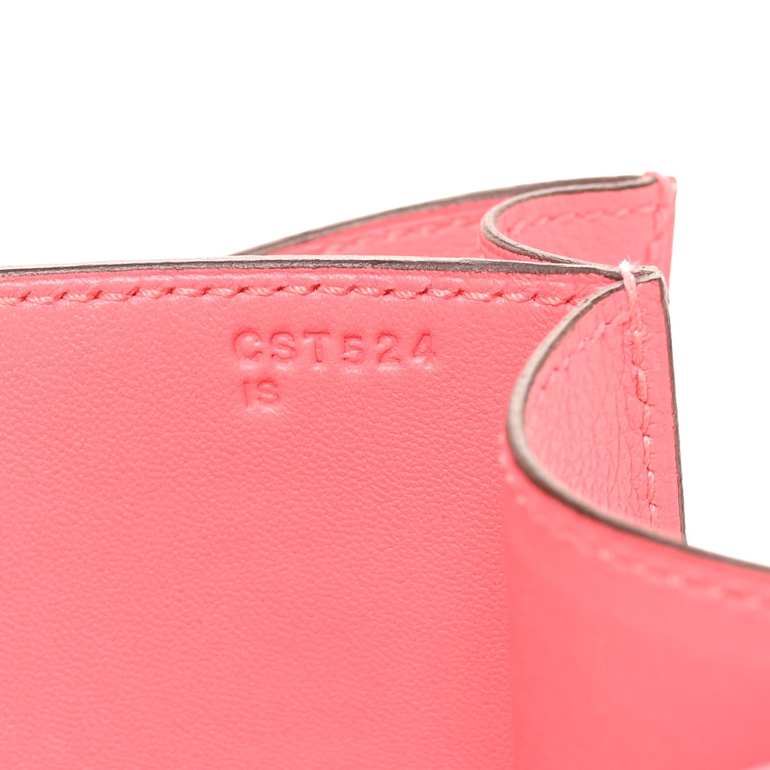 Evercolor Constance 24 Rose Azalee