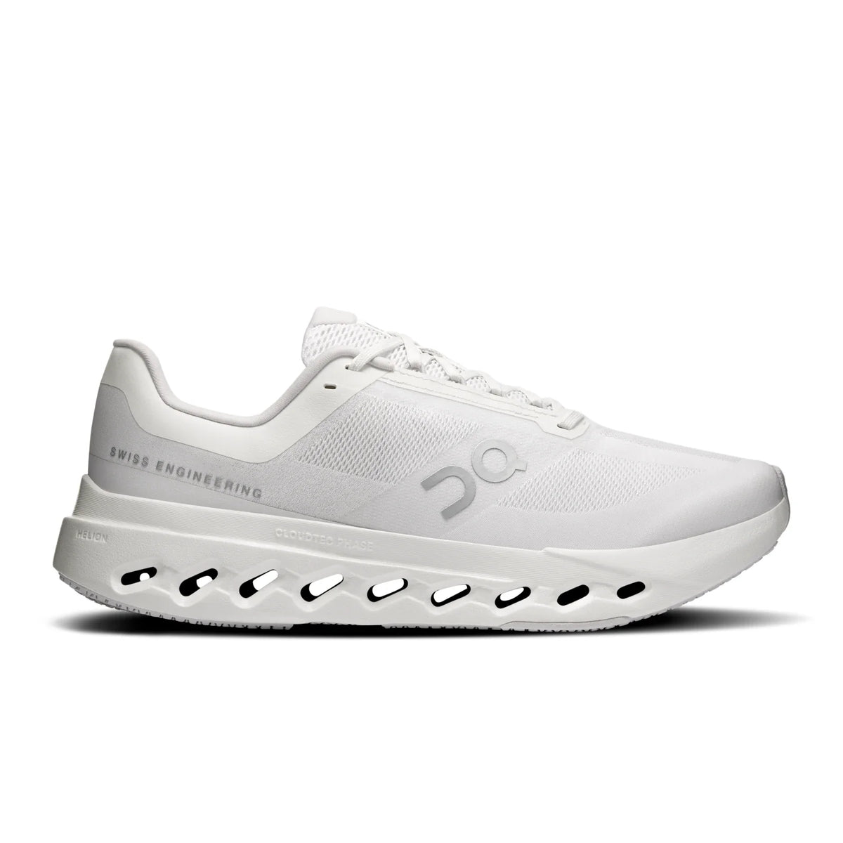 On Cloudsurfer Next Men's Running Shoes