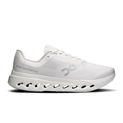 On Cloudsurfer Next Men's Running Shoes