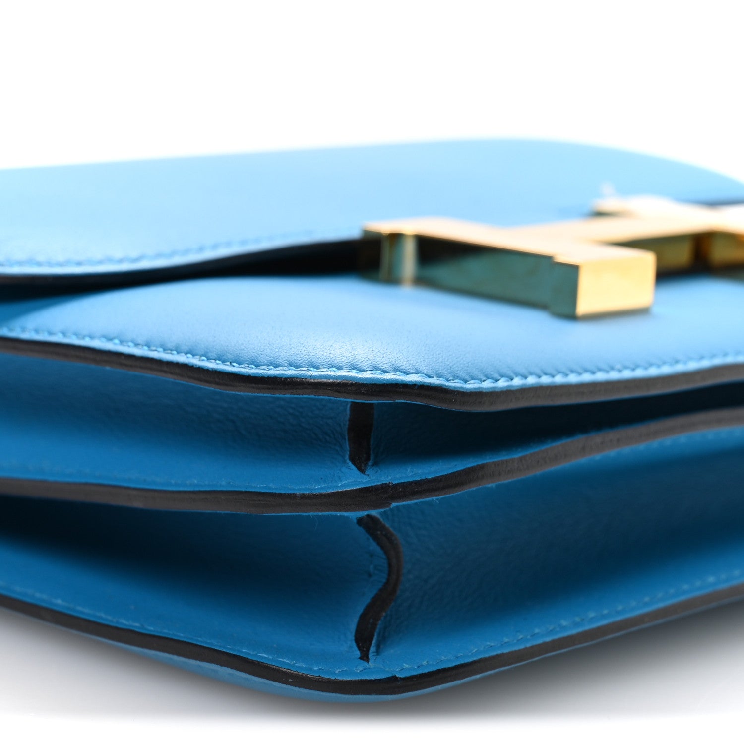 Swift Constance 18 Bleu Frida