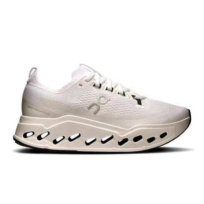 On Cloudsurfer Max Wide Women's Running Shoes