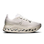 On Cloudsurfer Max Wide Women's Running Shoes