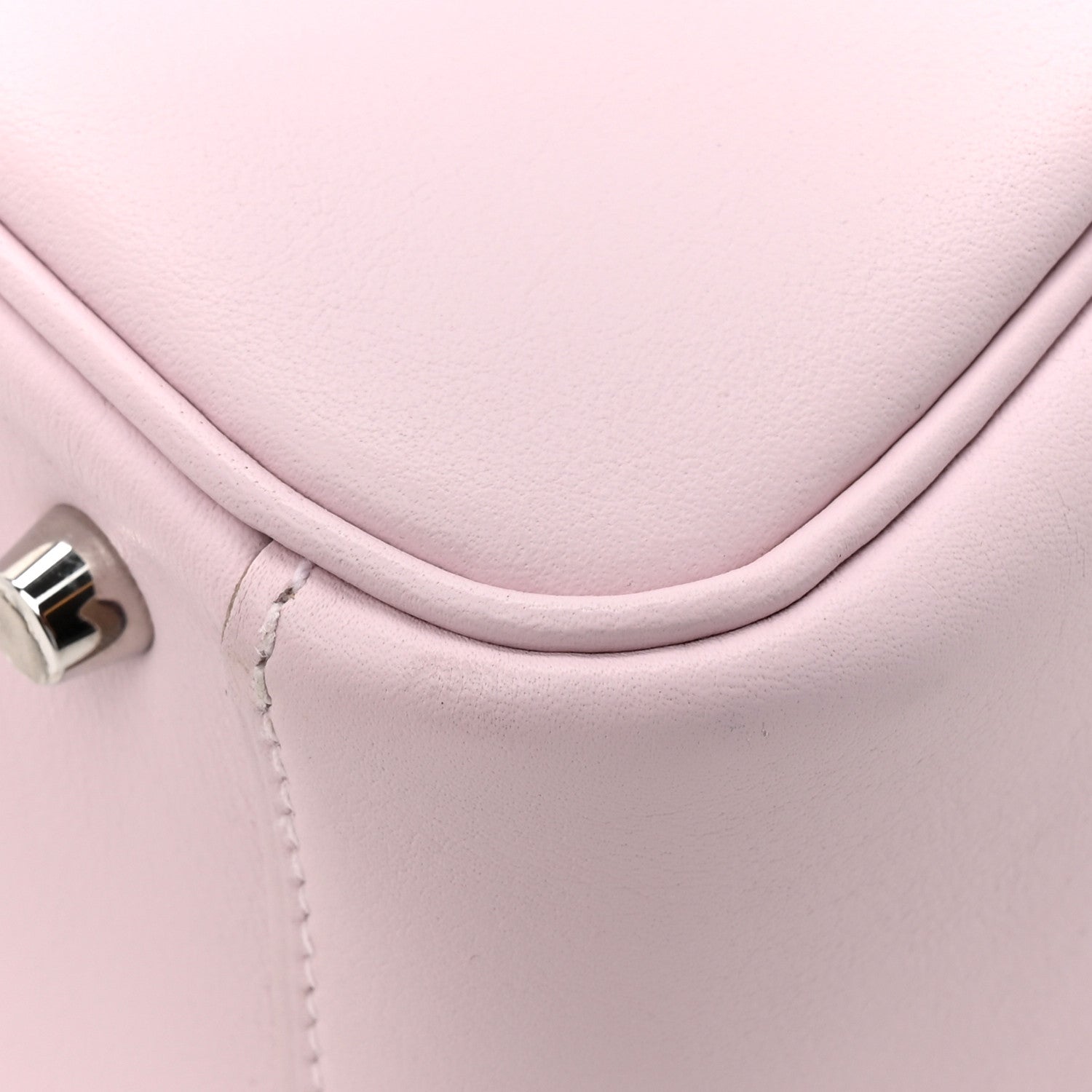 Swift Verso Mini Lindy 20 Mauve Pale Gold