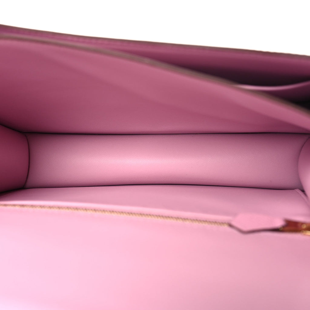 Epsom Constance 24  Mauve Sylvestre