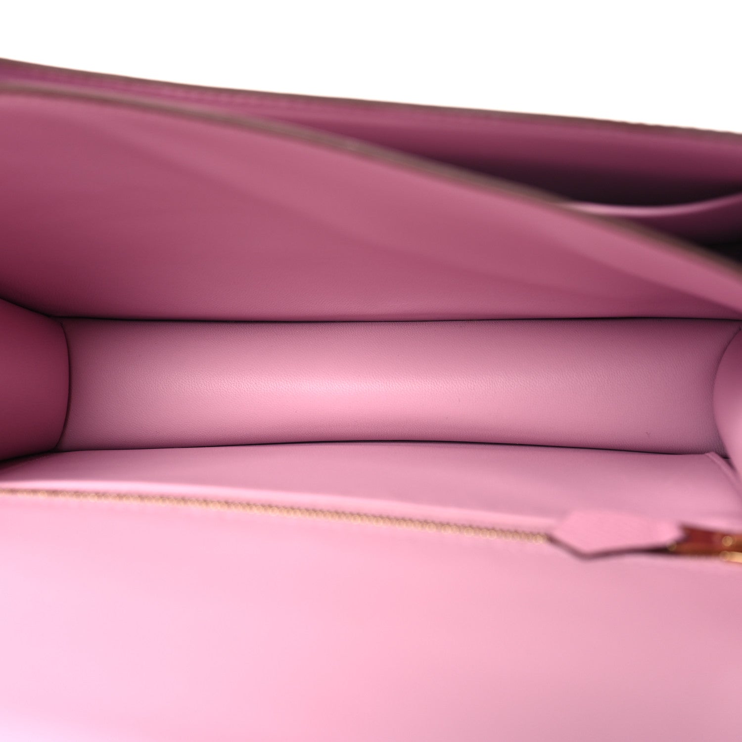 Epsom Constance 24  Mauve Sylvestre