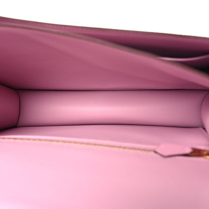 Epsom Constance 24  Mauve Sylvestre