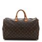 Monogram Speedy 40