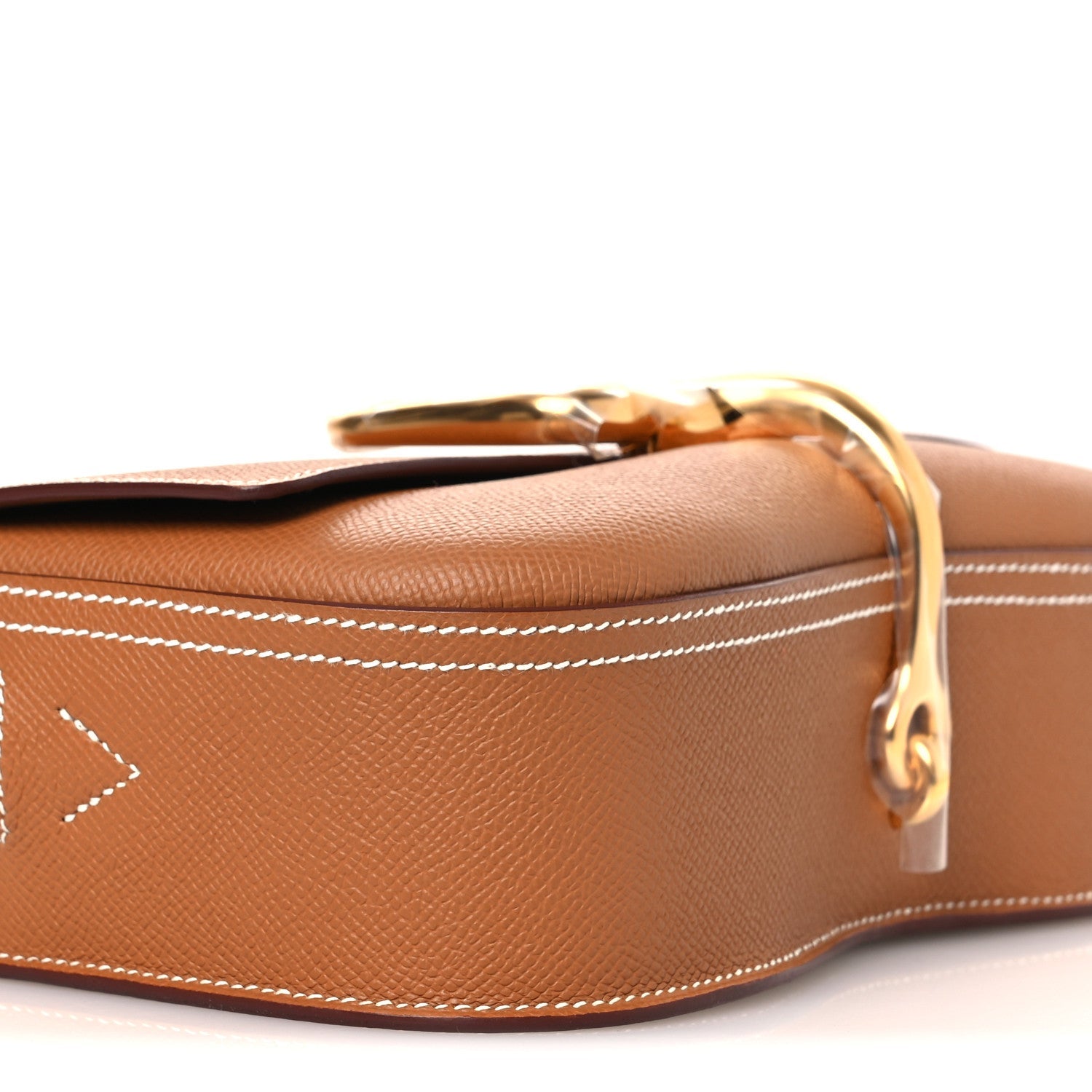 Epsom Della Cavalleria Elan Gold