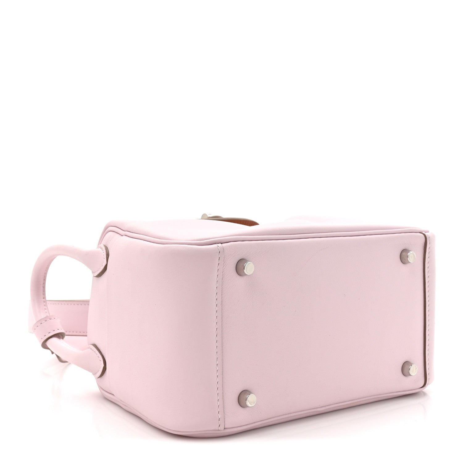 Swift Verso Mini Lindy 20 Mauve Pale Gold