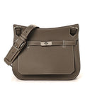 Taurillon Clemence Jypsiere 28 Etoupe