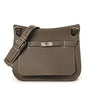 Taurillon Clemence Jypsiere 28 Etoupe