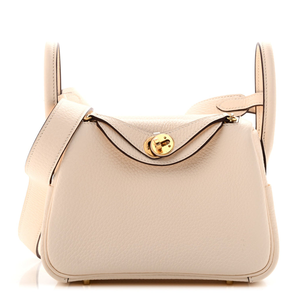 Swift Mini Lindy 20 Nata