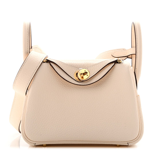Swift Mini Lindy 20 Nata