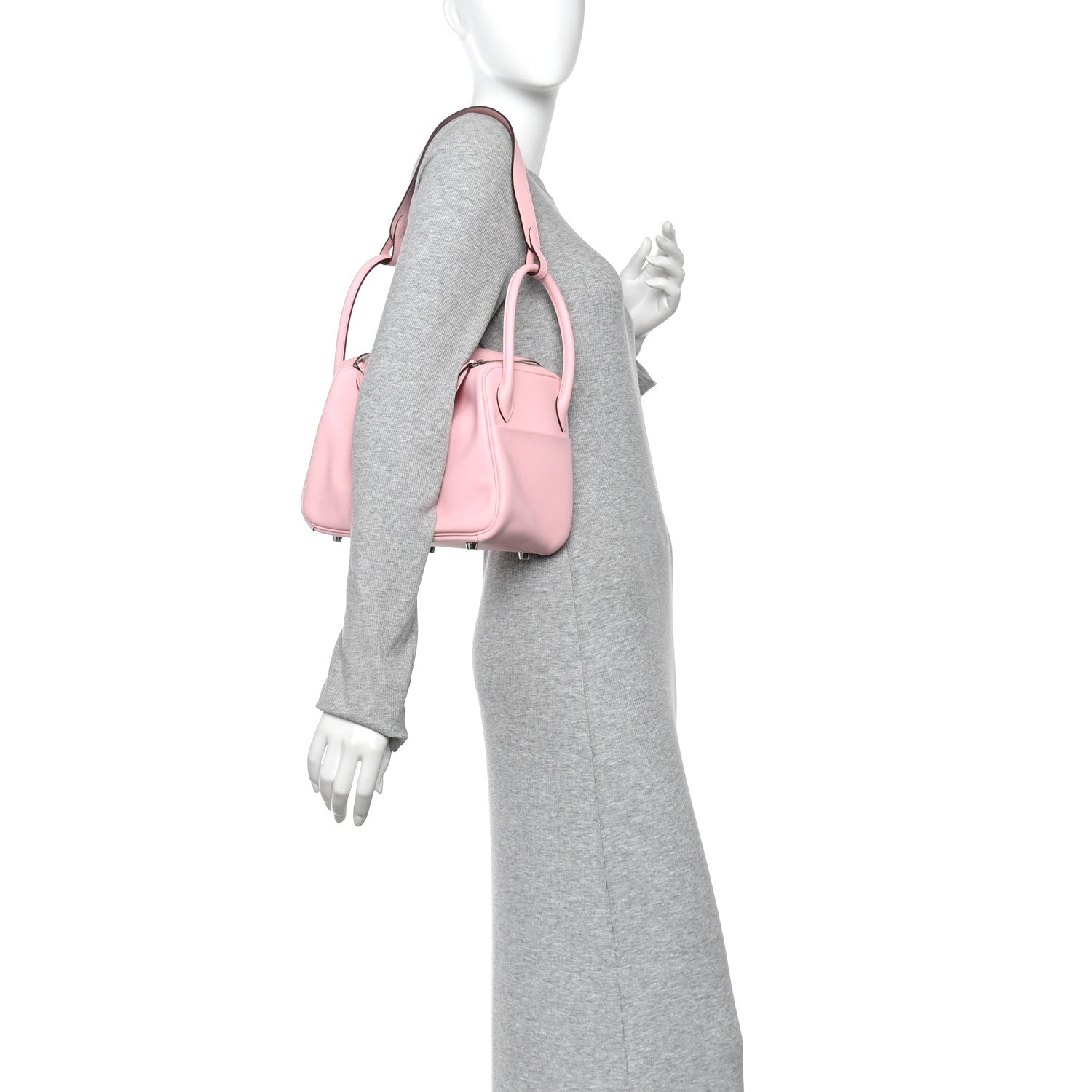 Swift Lindy 26 Rose Sakura