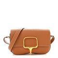 Epsom Della Cavalleria Elan Gold