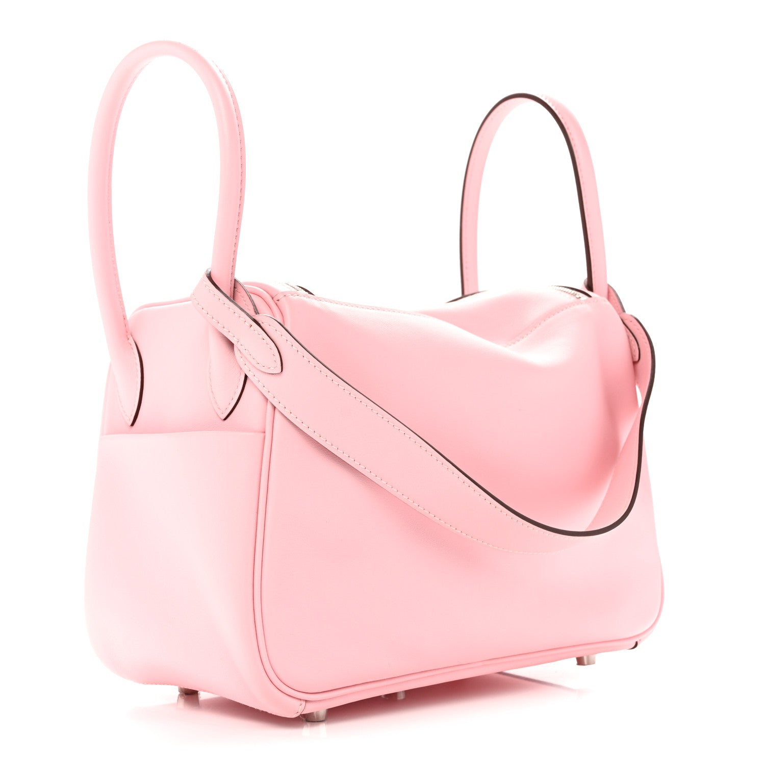 Swift Lindy 26 Rose Sakura