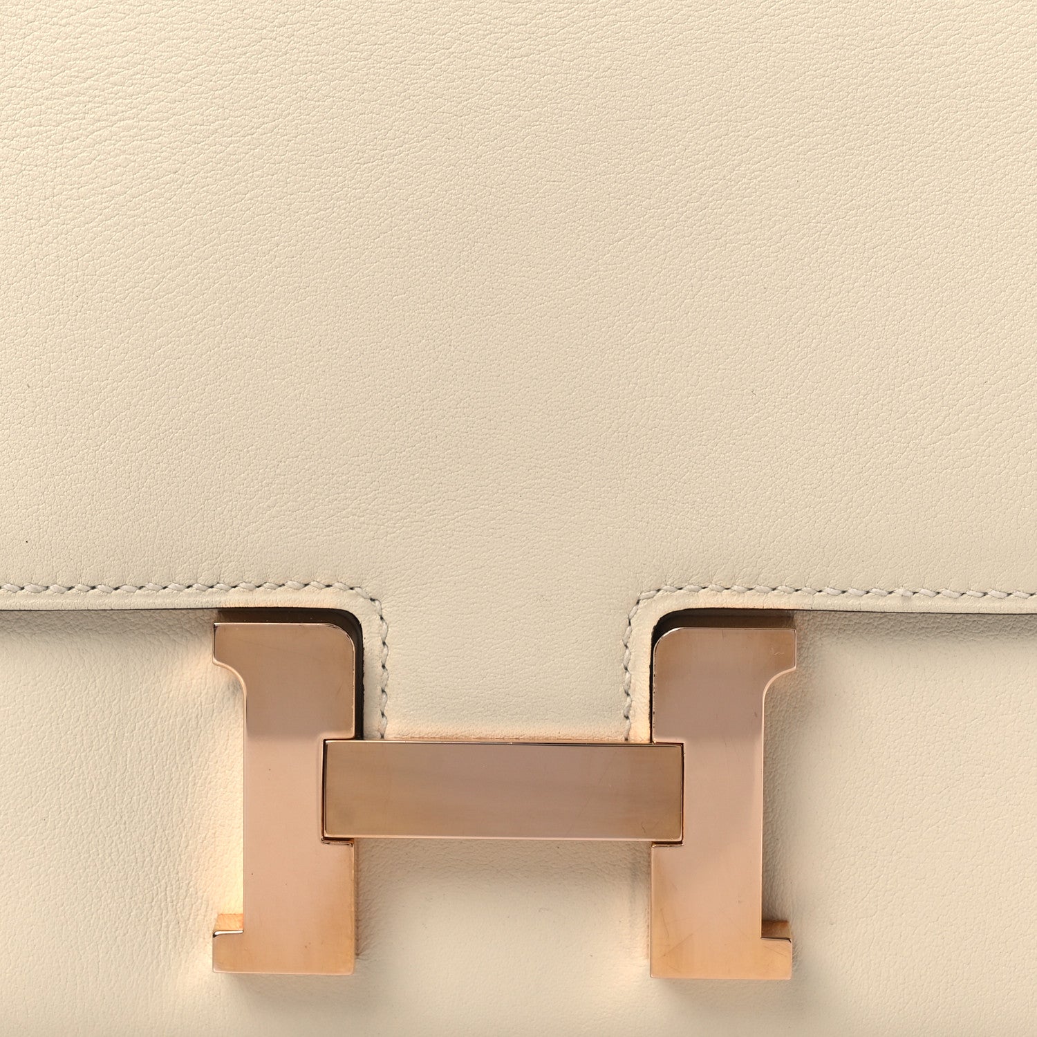 Swift Constance 18 Nata