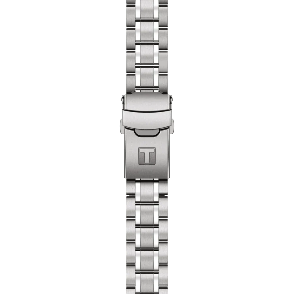 T120.217.11.061.00