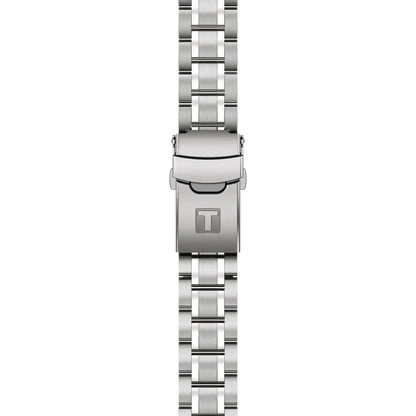 T120.217.11.061.00