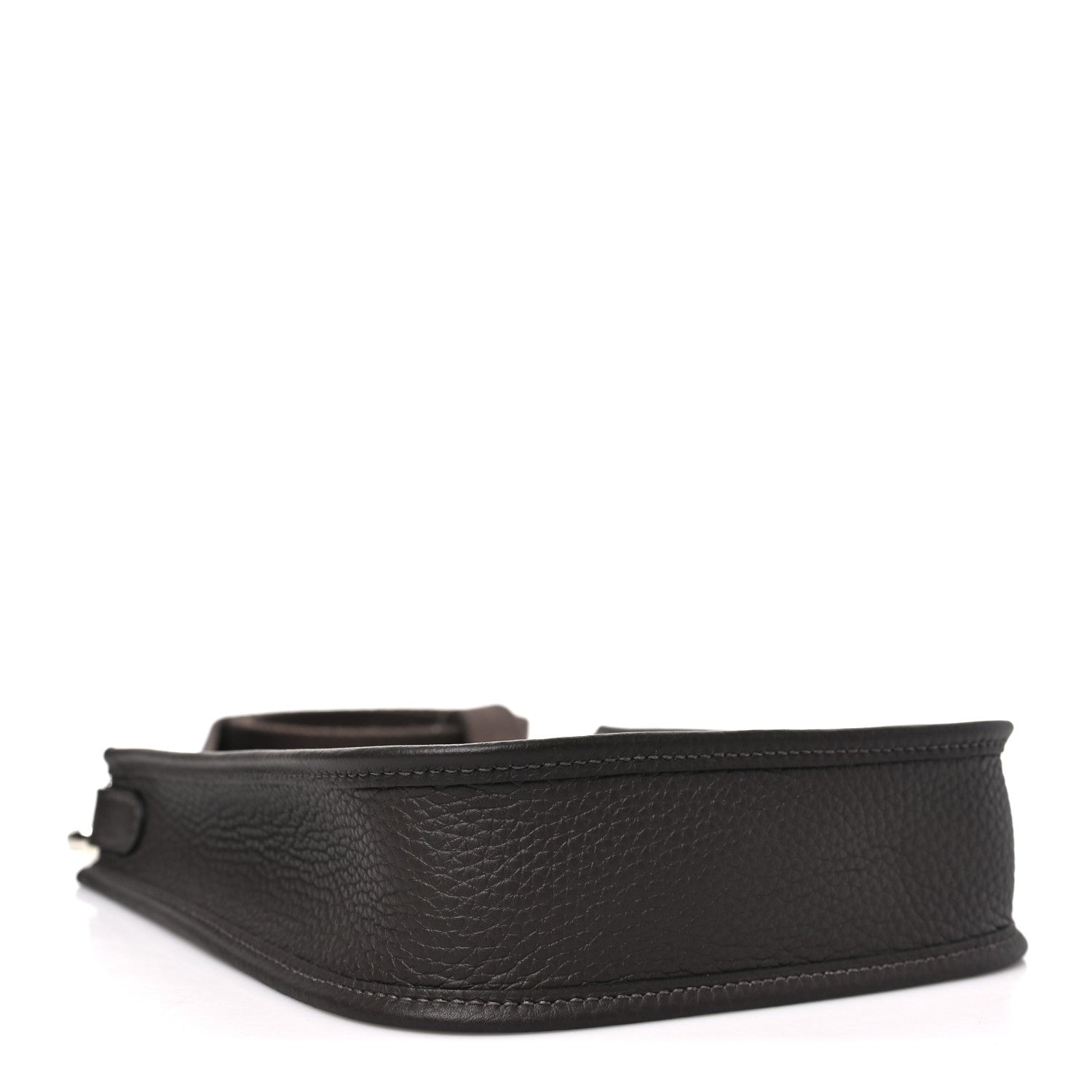 Taurillon Clemence Evelyne TPM Ebene