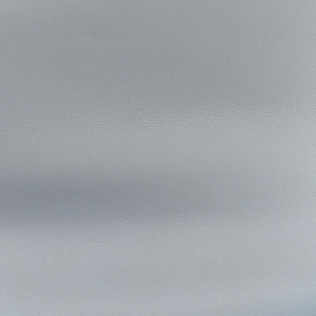 Chevre Mysore Constance 18 Bleu Brume