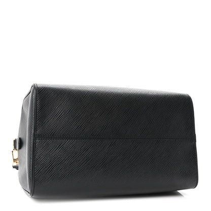 Epi Speedy Soft 30 Black