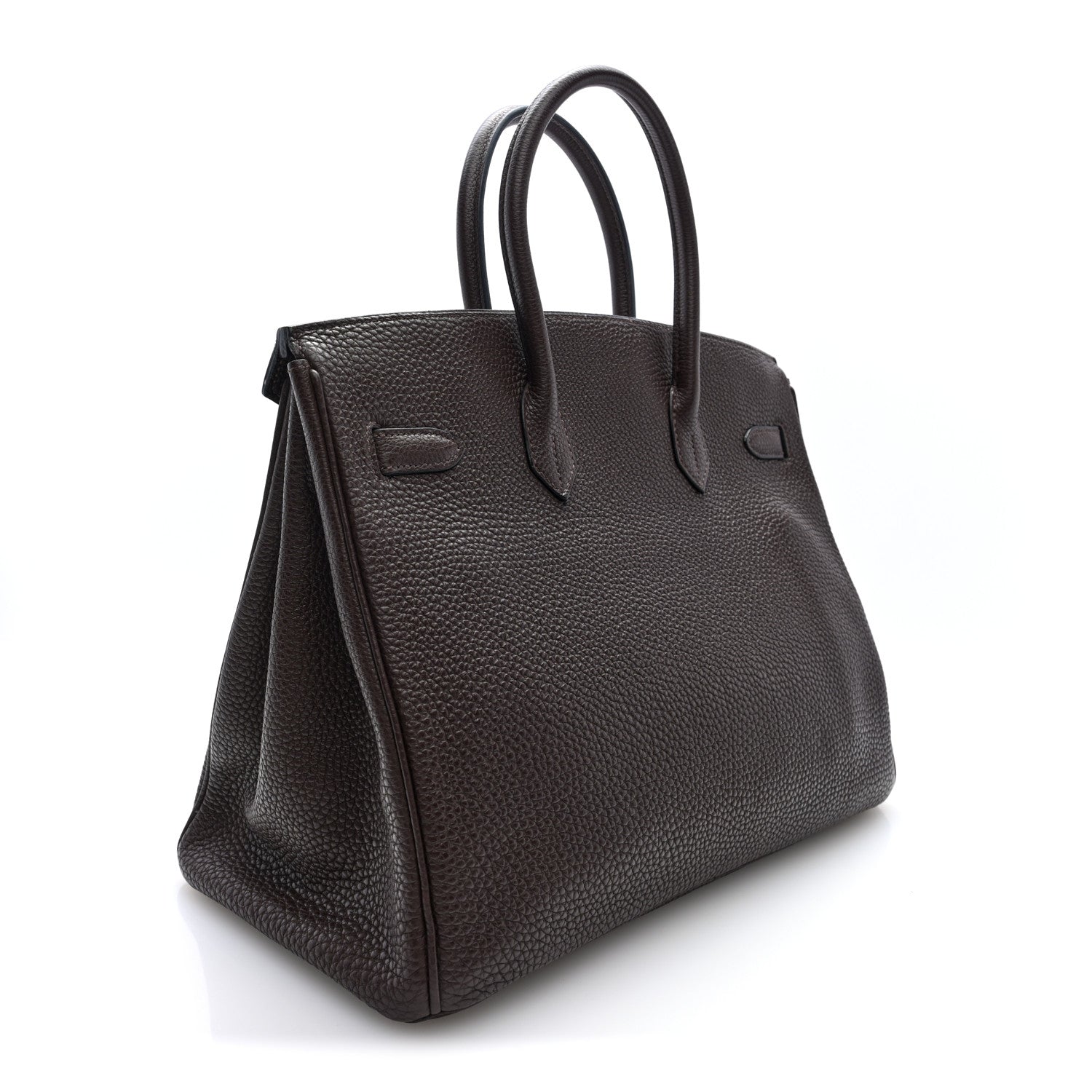Togo Birkin 35 Ebene