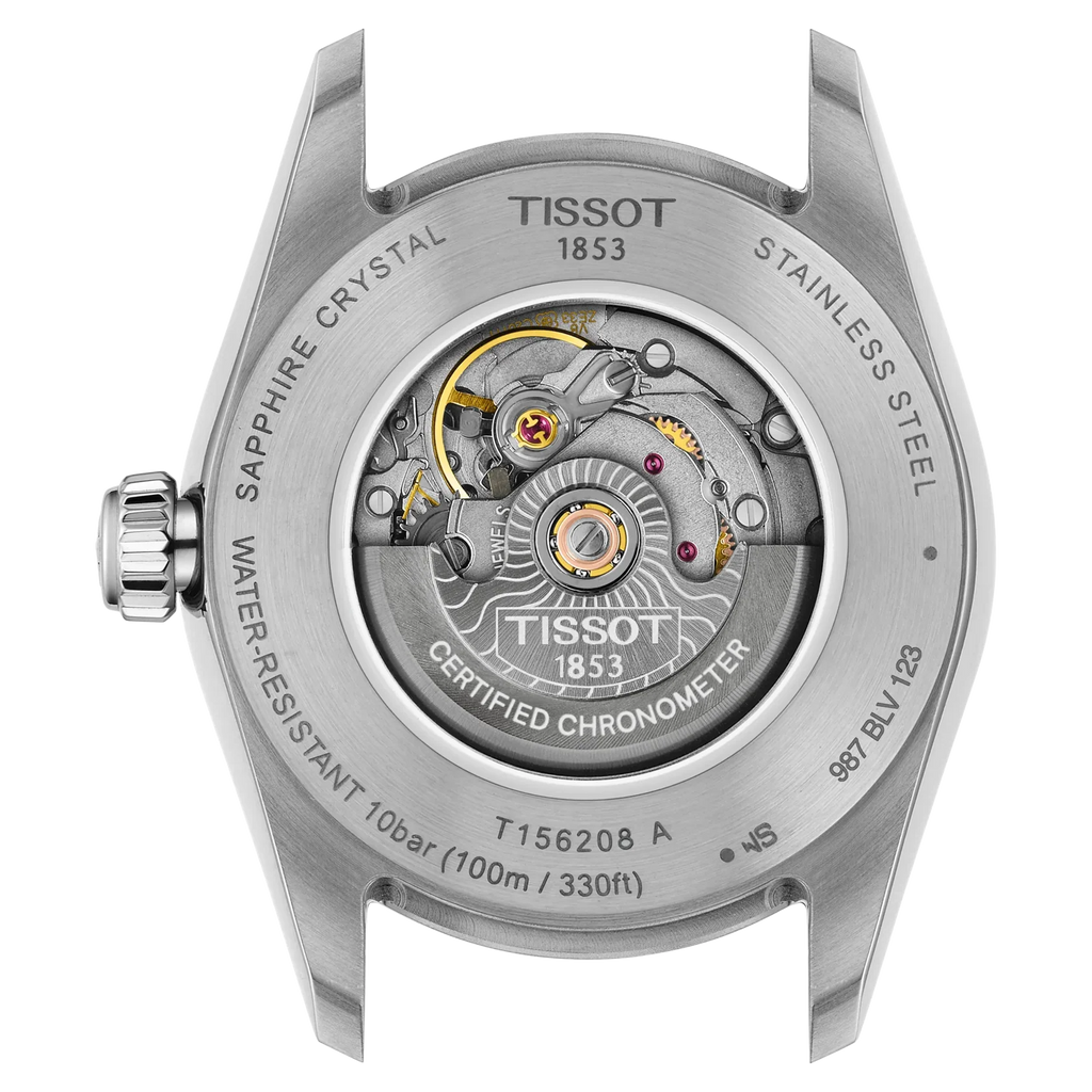 T156.208.11.033.00
